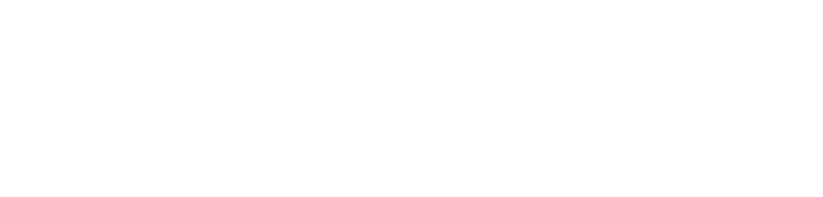 Melting Pot Food Products Pvt Ltd